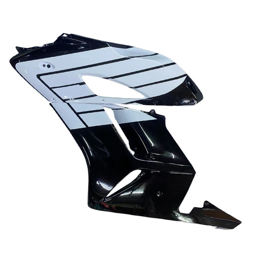 Injection Fairing Kit Bodywork Plastic ABS For Honda CBR1000RR 2004-2005