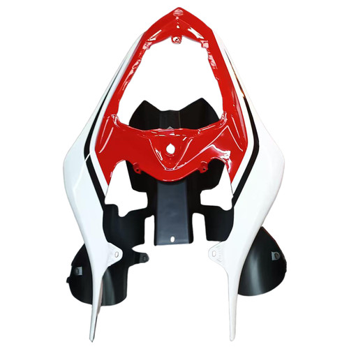Injection Fairing Kit Bodywork Plastic ABS fit For Yamaha YZF 1000 R1 2007-2008