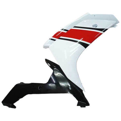 Injection Fairing Kit Bodywork Plastic ABS fit For Yamaha YZF 1000 R1 2007-2008