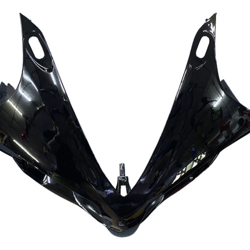 2007-2008 Yamaha YZF 1000 R1 Injection Fairing Kit Bodywork Plastic ABS#143 Amotopart Fairing