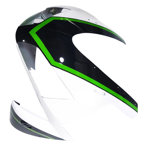 Injection Fairing Kit Bodywork Plastic ABS For Honda CBR600RR 2003-2004 F5
