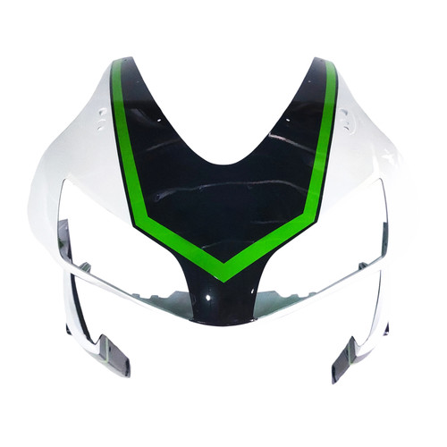 Injection Fairing Kit Bodywork Plastic ABS For Honda CBR600RR 2003-2004 F5