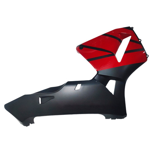 Injection Fairing Kit Bodywork Plastic ABS For Honda CBR600RR 2003-2004 F5