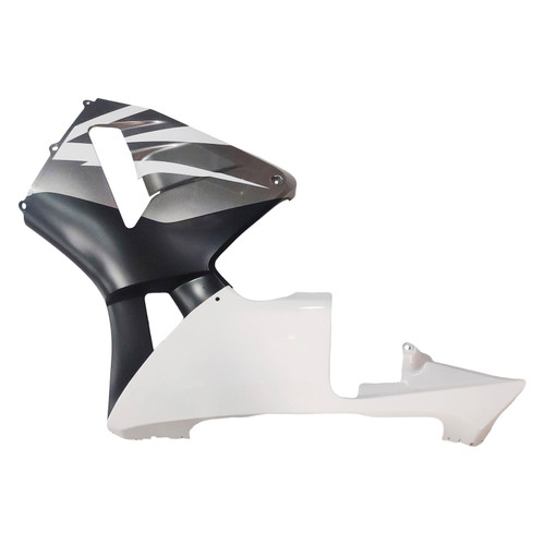 2003-2004 Honda CBR600RR F5 Injection Fairing Kit Bodywork Plastic ABS #213 Amotopart Fairing