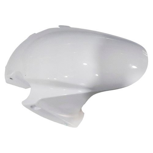 2003-2004 Honda CBR600RR F5 Injection Fairing Kit Bodywork Plastic ABS #213 Amotopart Fairing