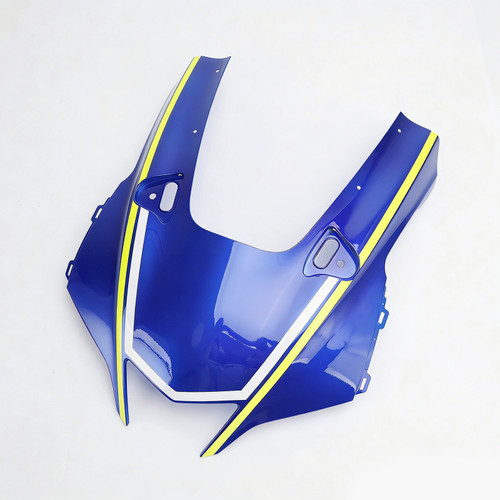 Injection Fairing Kit Bodywork Plastic ABS fit For Yamaha YZF-R1 2020-2026