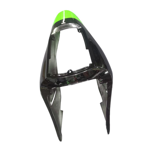 Injection Fairing Kit Bodywork Plastic ABS fit For Kawasaki ZX9R 2002-2003