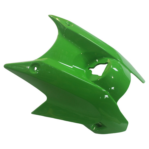 Injection Fairing Kit Bodywork ABS fit For Kawasaki ER-6F Ninja650 2020-2026