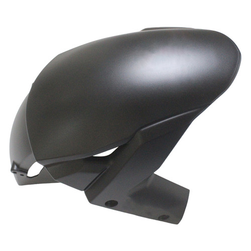 2021-2022 Kawasaki ZX-10R ZX10R Injection Fairing Kit Bodywork ABS#128 Amotopart Fairing