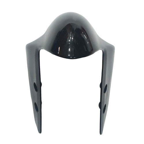 2012-2015 Ducati 1199 899 Injection Fairing Kit Bodywork Plastic ABS #121 Amotopart Fairing