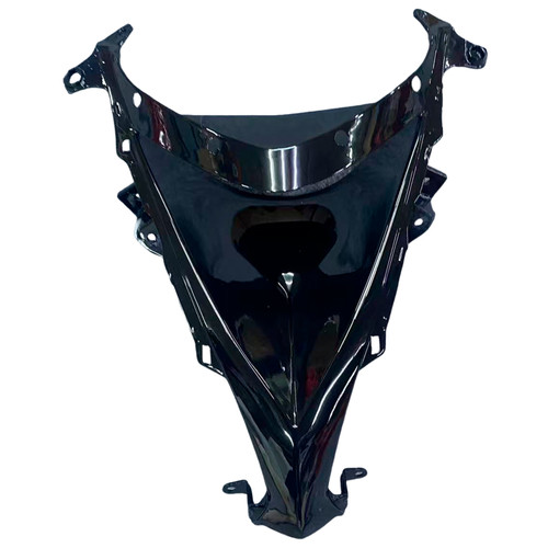 Injection Fairing Kit Bodywork Plastic ABS fit For Kawasaki ZX10R 2008-2010