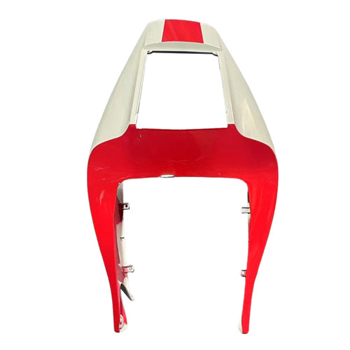 1998-1999 Yamaha YZF 1000 R1 Injection Fairing Kit Bodywork Plastic ABS#126 Amotopart Fairing