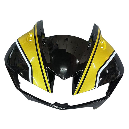 Injection Fairing Kit Bodywork Plastic ABS For Honda CBR600RR 2013-2026 F5