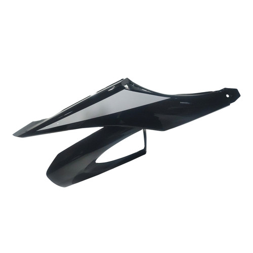 Injection Fairing Kit Bodywork Plastic ABS For Honda CBR600RR 2013-2026 F5