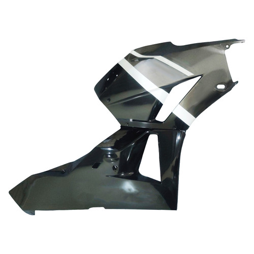 2013-2023 Honda CBR600RR F5 Injection Fairing Kit Bodywork Plastic ABS #155 Amotopart Fairing