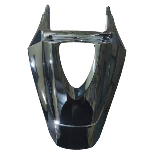 2013-2023 Honda CBR600RR F5 Injection Fairing Kit Bodywork Plastic ABS #155 Amotopart Fairing