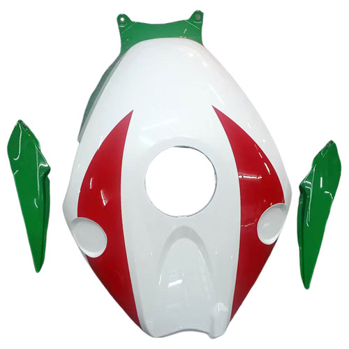 2012-2016 Honda CBR1000RR Injection Fairing Kit Bodywork Plastic ABS#177