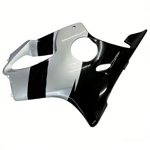 Injection Fairing Kit Bodywork Plastic ABS For Honda CBR600 F4i 2001-2003