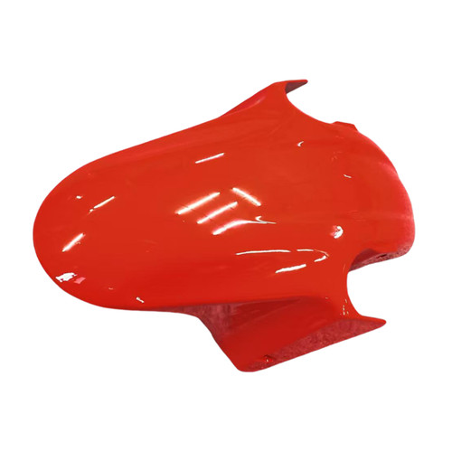 Injection Fairing Kit Bodywork Plastic ABS For Honda CBR600 F4i 2001-2003