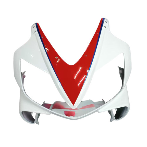 Injection Fairing Kit Bodywork Plastic ABS For Honda CBR600 F4i 2001-2003