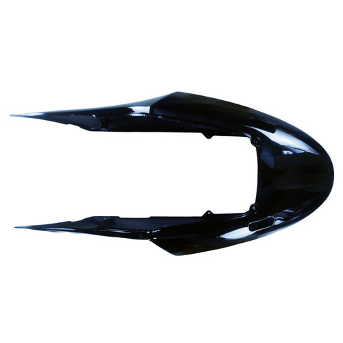 Injection Fairing Kit Bodywork Plastic ABS For Honda CBR600 F4i 2004-2007