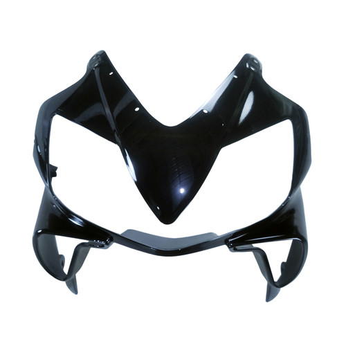 Injection Fairing Kit Bodywork Plastic ABS For Honda CBR600 F4i 2004-2007