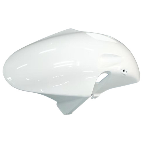 2002-2003 Honda CBR954 Injection Fairing Kit Bodywork Plastic ABS#114 Amotopart Fairing