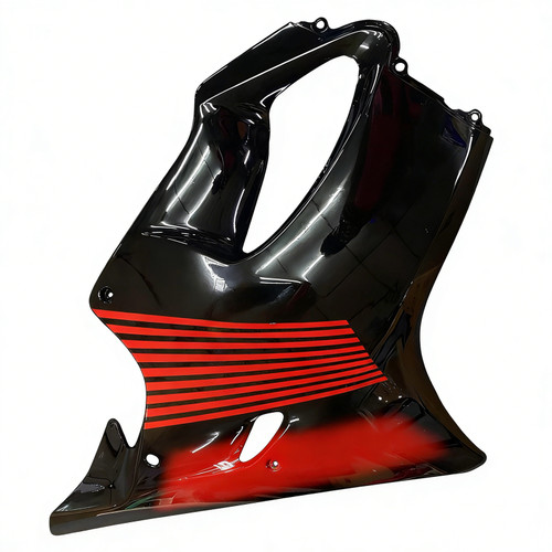 Injection Fairing Kit Bodywork Plastic ABS For Honda CBR600 F4 1999-2000