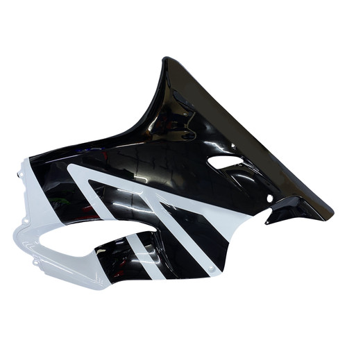Injection Fairing Kit Bodywork Plastic ABS For Honda CBR600 F4 1999-2000