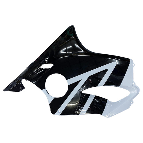 Injection Fairing Kit Bodywork Plastic ABS For Honda CBR600 F4 1999-2000