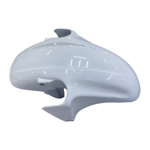 Injection Fairing Kit Bodywork Plastic ABS For Honda CBR600 F4 1999-2000