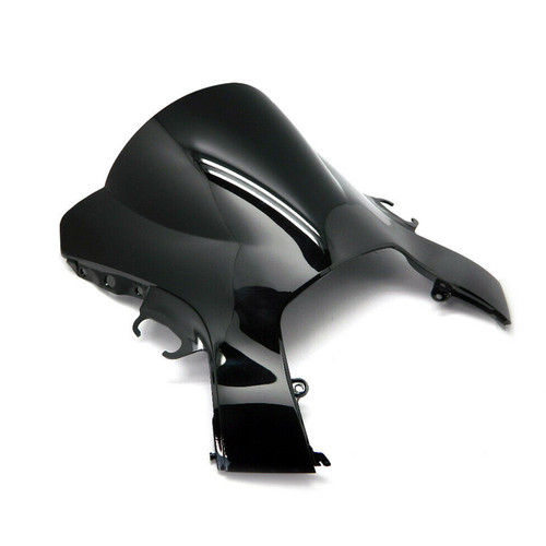 Injection Fairing Kit Bodywork Plastic ABS For Honda VFR1200 2010-2013