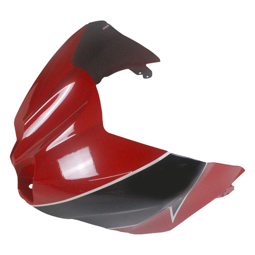 Injection Fairing Kit Bodywork Plastic ABS For Suzuki GSXR1000 2017-2026 K17
