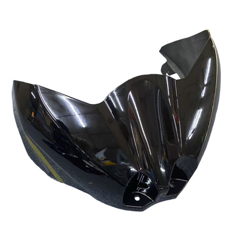 Injection Fairing Kit Bodywork Plastic ABS For Suzuki GSXR1000 2017-2026 K17