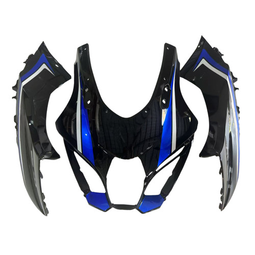 Injection Fairing Kit Bodywork Plastic ABS For Suzuki GSXR1000 2017-2026 K17