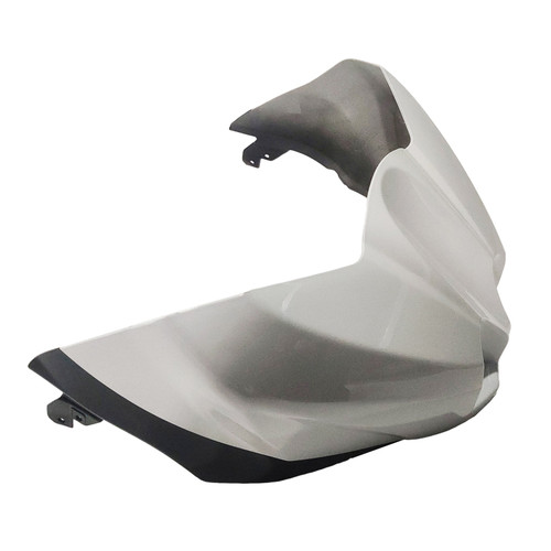 Injection Fairing Kit Bodywork Plastic ABS For Suzuki GSXR1000 2017-2026 K17