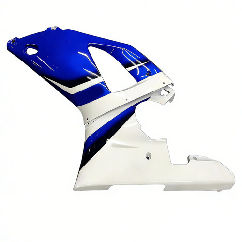 Injection Fairing Kit Bodywork Plastic ABS fit For Yamaha YZF 1000 R1 2000-2001