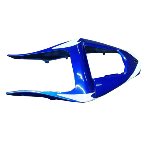Injection Fairing Kit Bodywork Plastic ABS fit For Yamaha YZF 1000 R1 2000-2001