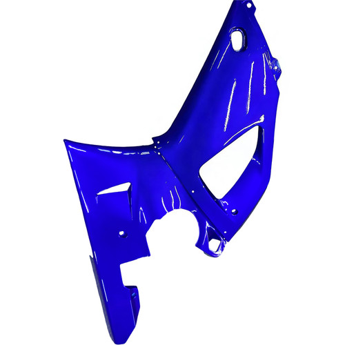 Injection Fairing Kit Bodywork Plastic ABS fit For Yamaha YZF 1000 R1 2000-2001