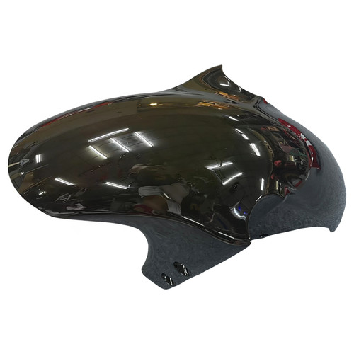 Injection Fairing Kit Bodywork Plastic ABS fit For Yamaha YZF 1000 R1 2000-2001