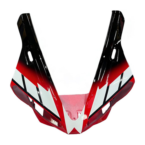Injection Fairing Kit Bodywork Plastic ABS fit For Yamaha YZF 1000 R1 2000-2001