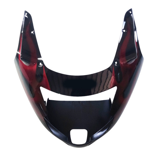 Injection Fairing Kit Bodywork ABS For Honda CBR1100XX SuperBlackBird 1996-2007