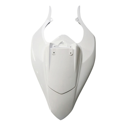 Injection Fairing Kit Bodywork Plastic ABS fit For Yamaha YZF 1000 R1 2004-2006