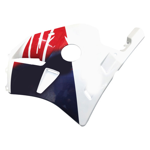 Injection Fairing Kit Bodywork Plastic ABS For Honda CBR250RR MC22 1990-1998