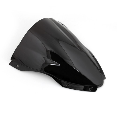 2016-2020 Kawasaki ZX10R Injection Fairing Kit Bodywork Plastic ABS#165 Amotopart Fairing