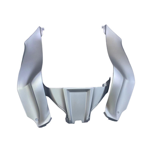 2016-2020 Kawasaki ZX10R Injection Fairing Kit Bodywork Plastic ABS#169 Amotopart Fairing