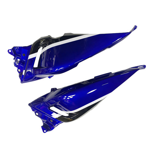 Injection Fairing Kit Bodywork fit For Yamaha T-Max TMAX530 2012-2014