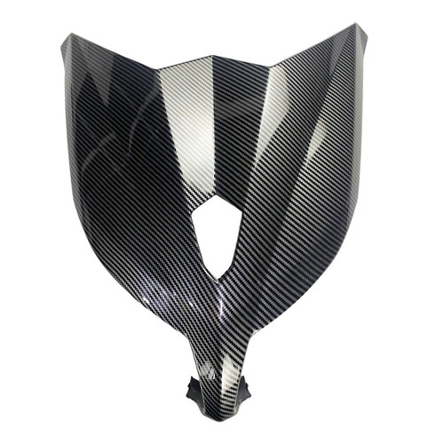Injection Fairing Kit Bodywork fit For Yamaha T-Max TMAX530 2012-2014