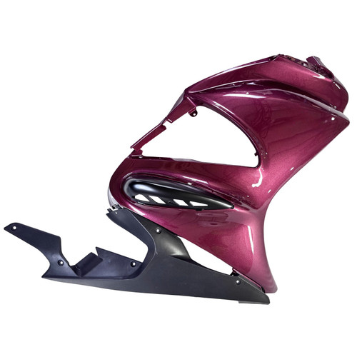 Injection Fairing Kit Bodywork For Honda STX1300 ST1300 2002-2016