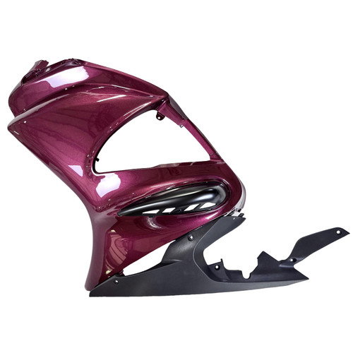 Injection Fairing Kit Bodywork For Honda STX1300 ST1300 2002-2016